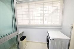 Blk 511B Oleander Breeze @ Yishun (Yishun), HDB 5 Rooms #548809241